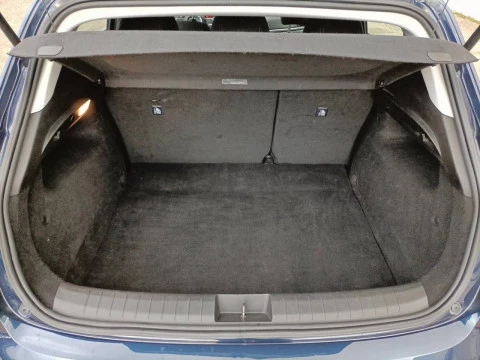 Fiat Tipo 5P 1.4 T-Jet 88kW (120CV) Mirror