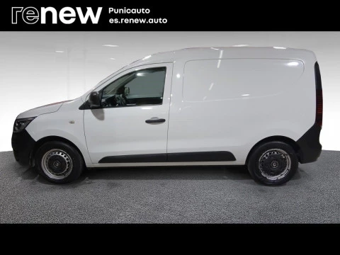 Renault Express  1.3 TCe Confort 75kW