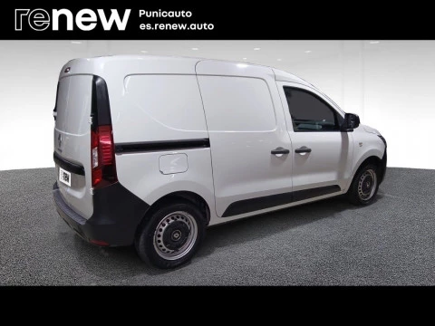 Renault Express  1.3 TCe Confort 75kW