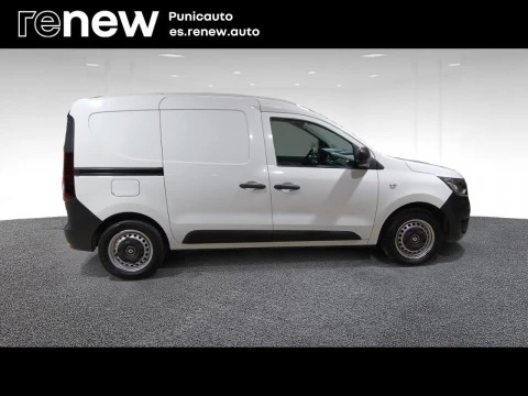 Renault Express  1.3 TCe Confort 75kW