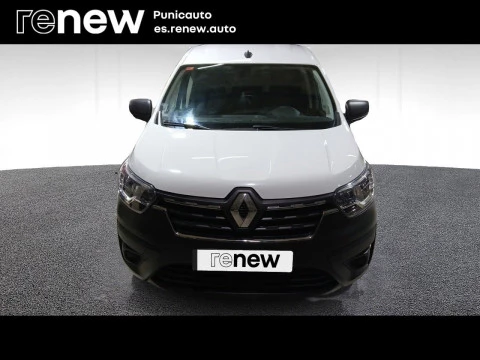 Renault Express  1.3 TCe Confort 75kW