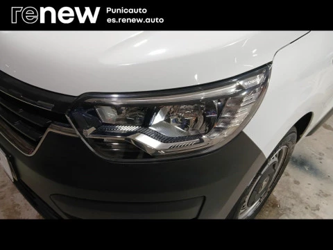 Renault Express  1.3 TCe Confort 75kW