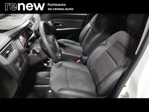 Renault Express  1.3 TCe Confort 75kW