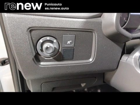 Renault Express  1.3 TCe Confort 75kW