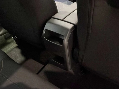 Peugeot 308 5P Style BlueHDi 130 S&S EAT8