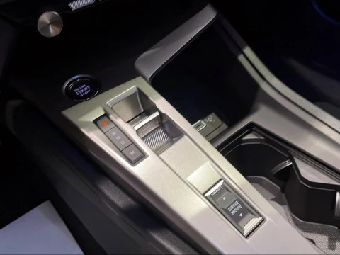 Peugeot 308 5P Style BlueHDi 130 S&S EAT8