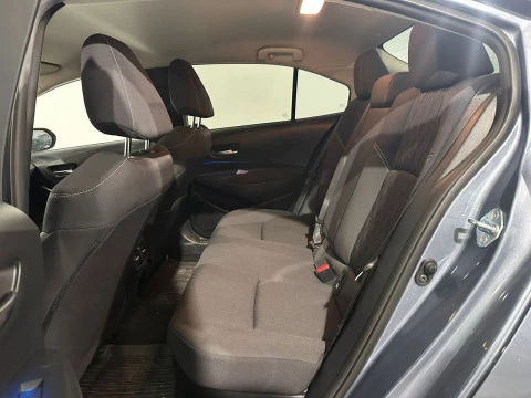 Toyota Corolla 1.8 HYBRID 125H ACTIVE TECH