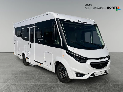 BENIMAR AMPHITRYON AMPHITRYON 998 ALDE