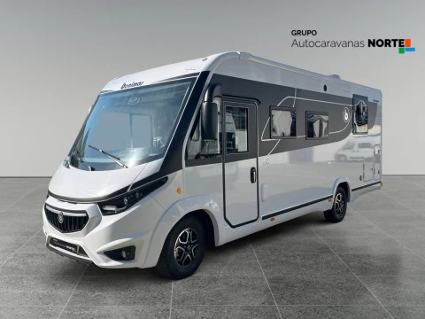 BENIMAR AMPHITRYON AMPHITRYON 998 ALDE