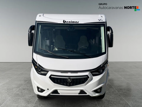 BENIMAR AMPHITRYON AMPHITRYON 998 ALDE