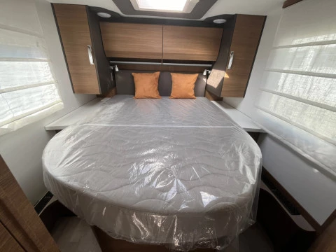 BENIMAR AMPHITRYON AMPHITRYON 998 ALDE