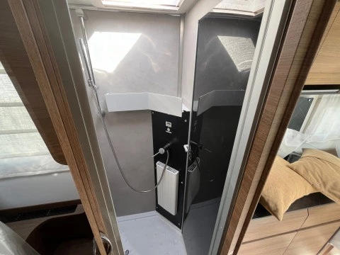 BENIMAR AMPHITRYON AMPHITRYON 998 ALDE