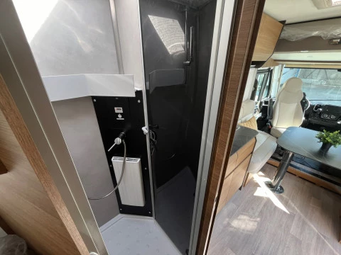 BENIMAR AMPHITRYON AMPHITRYON 998 ALDE