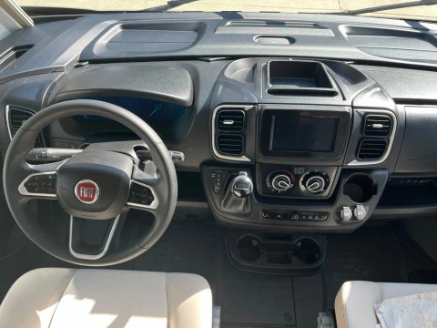 BENIMAR AMPHITRYON AMPHITRYON 998 ALDE