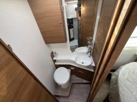 BENIMAR AMPHITRYON AMPHITRYON 998 ALDE