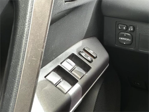 Toyota Rav4 RAV-4 150D Advance 2WD