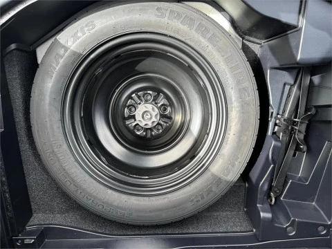 Toyota Rav4 RAV-4 150D Advance 2WD