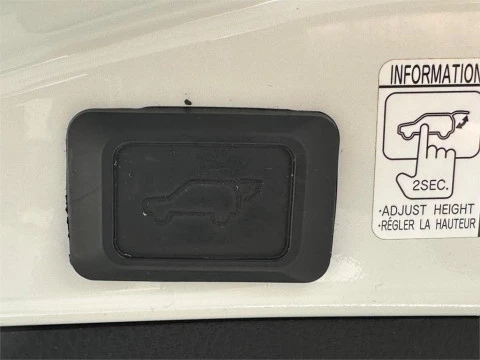 Toyota Rav4 RAV-4 150D Advance 2WD