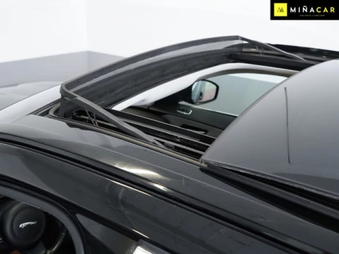 Jaguar F-Pace 3.0L TDV6 Prestige AWD Auto 221 kW (300 CV)