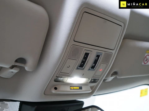 Jaguar F-Pace 3.0L TDV6 Prestige AWD Auto 221 kW (300 CV)