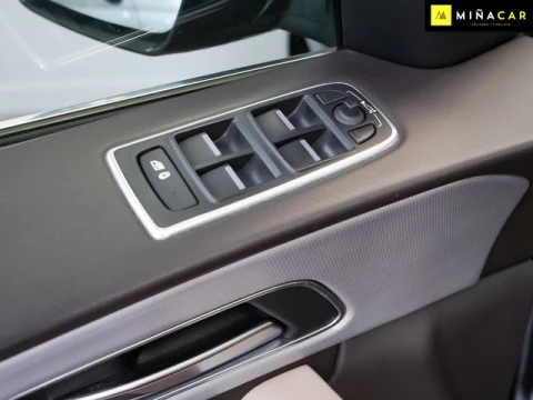 Jaguar F-Pace 3.0L TDV6 Prestige AWD Auto 221 kW (300 CV)