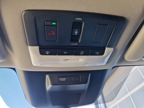 Nissan Qashqai DIG-T 103kW N-Connecta