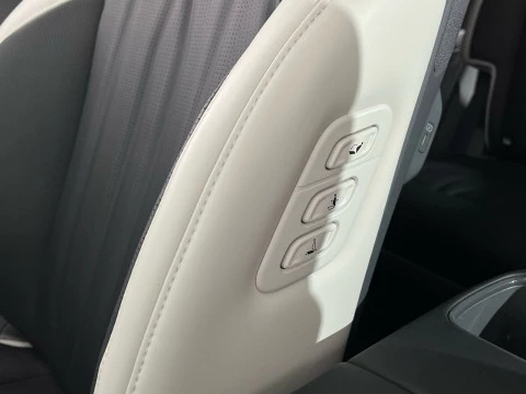 Kia EV9 GT-Line 99,8kWh 283kW AWD 7pl