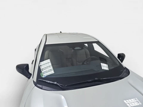 Lexus LBX 1.5 136cv HEV Elegant+