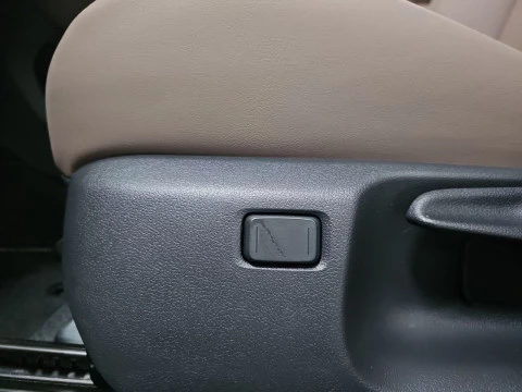 Lexus LBX 1.5 136cv HEV Elegant+