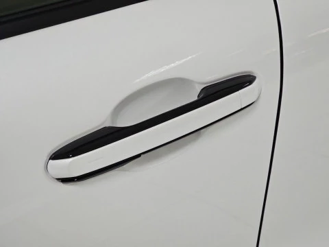 Lexus LBX 1.5 136cv HEV Elegant+