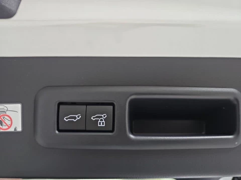 Lexus LBX 1.5 136cv HEV Elegant+