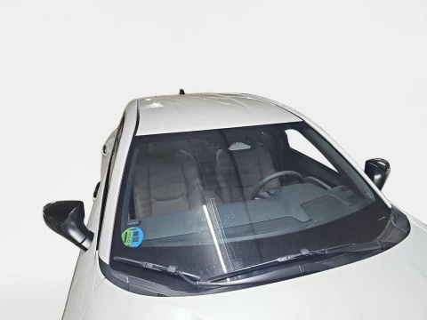 Lexus LBX 1.5 136cv HEV Elegant+