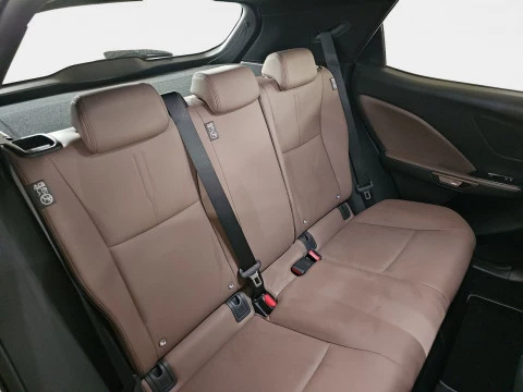 Lexus LBX 1.5 136cv HEV Elegant+