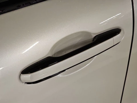 Lexus LBX 1.5 136cv HEV Elegant+