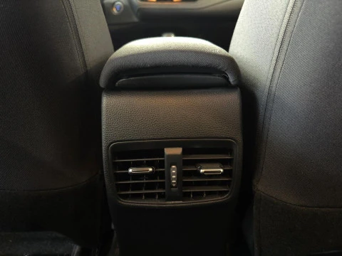 Toyota Corolla Touring Sports 125H Active Tech