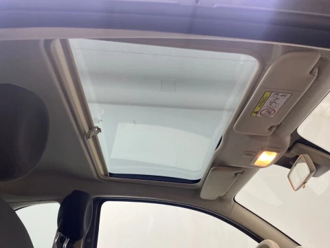 Fiat 500 FIAT  1.0 Hybrid 51kw (70CV) Dolcevita