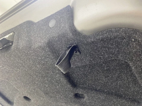 Fiat 500 FIAT  1.0 Hybrid 51kw (70CV) Dolcevita