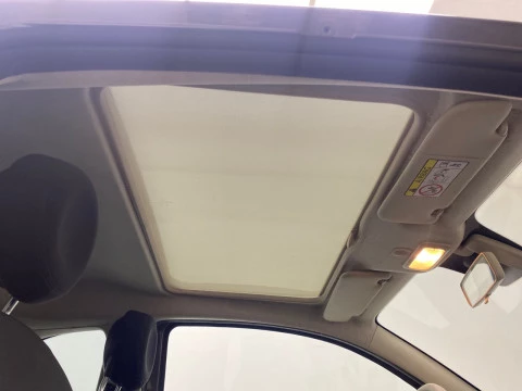 Fiat 500 FIAT  1.0 Hybrid 51kw (70CV) Dolcevita