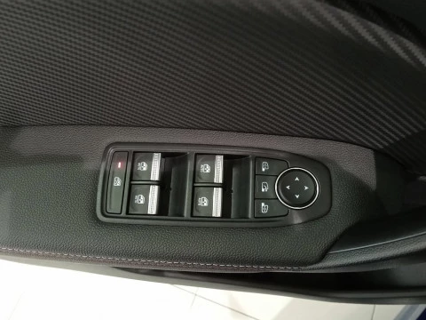 Renault Captur  E-TECH Hibrido RS Line 105kW