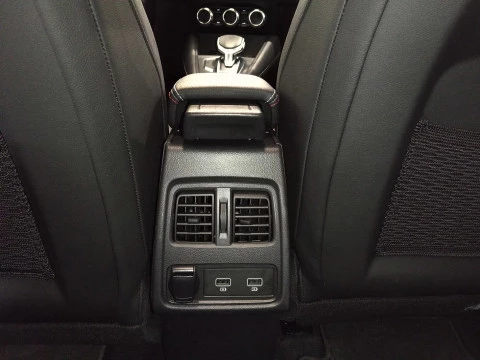 Renault Captur  E-TECH Hibrido RS Line 105kW