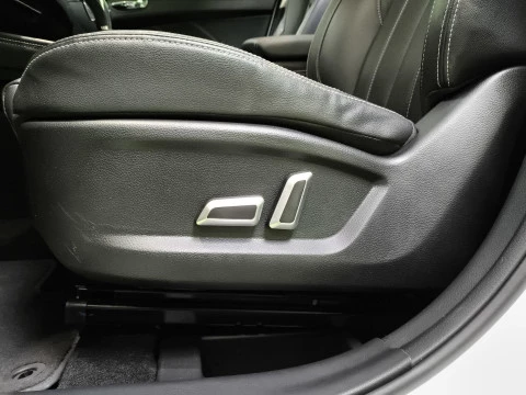 DFSK 580 1.5 T Intelligent 110 kW (149 CV)