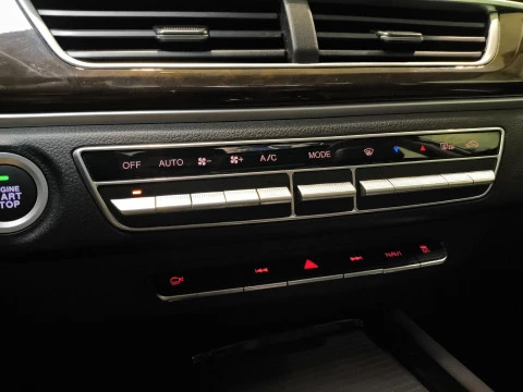 DFSK 580 1.5 T Intelligent 110 kW (149 CV)