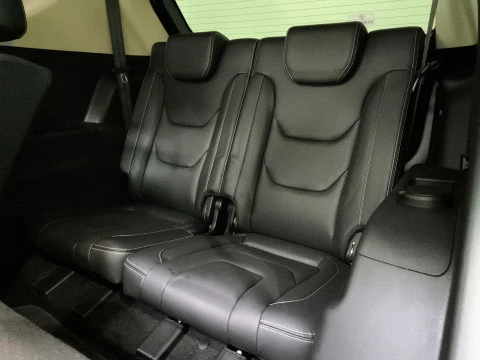 DFSK 580 1.5 T Intelligent 110 kW (149 CV)