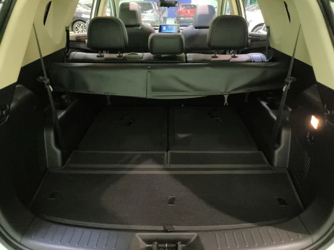 DFSK 580 1.5 T Intelligent 110 kW (149 CV)