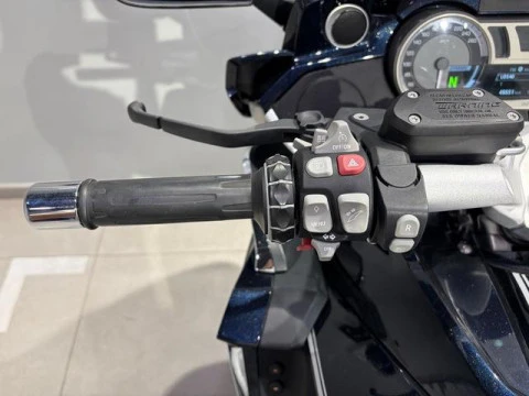 BMW Motorrad 