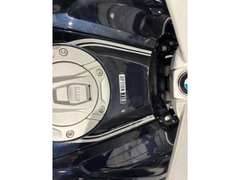 BMW Motorrad 
