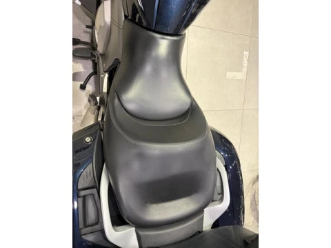BMW Motorrad 