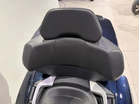 BMW Motorrad 