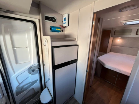 RIMOR HYGGE HYGGE 69 PLUS