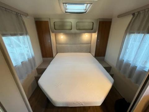 RIMOR HYGGE HYGGE 69 PLUS